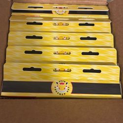 Pokemon Day 2026 Cases