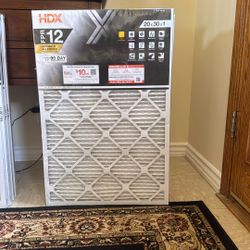BRAND NEW air Filter 