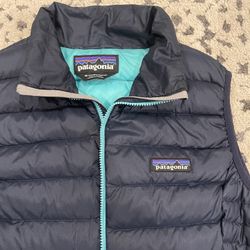 Patagonia Women's