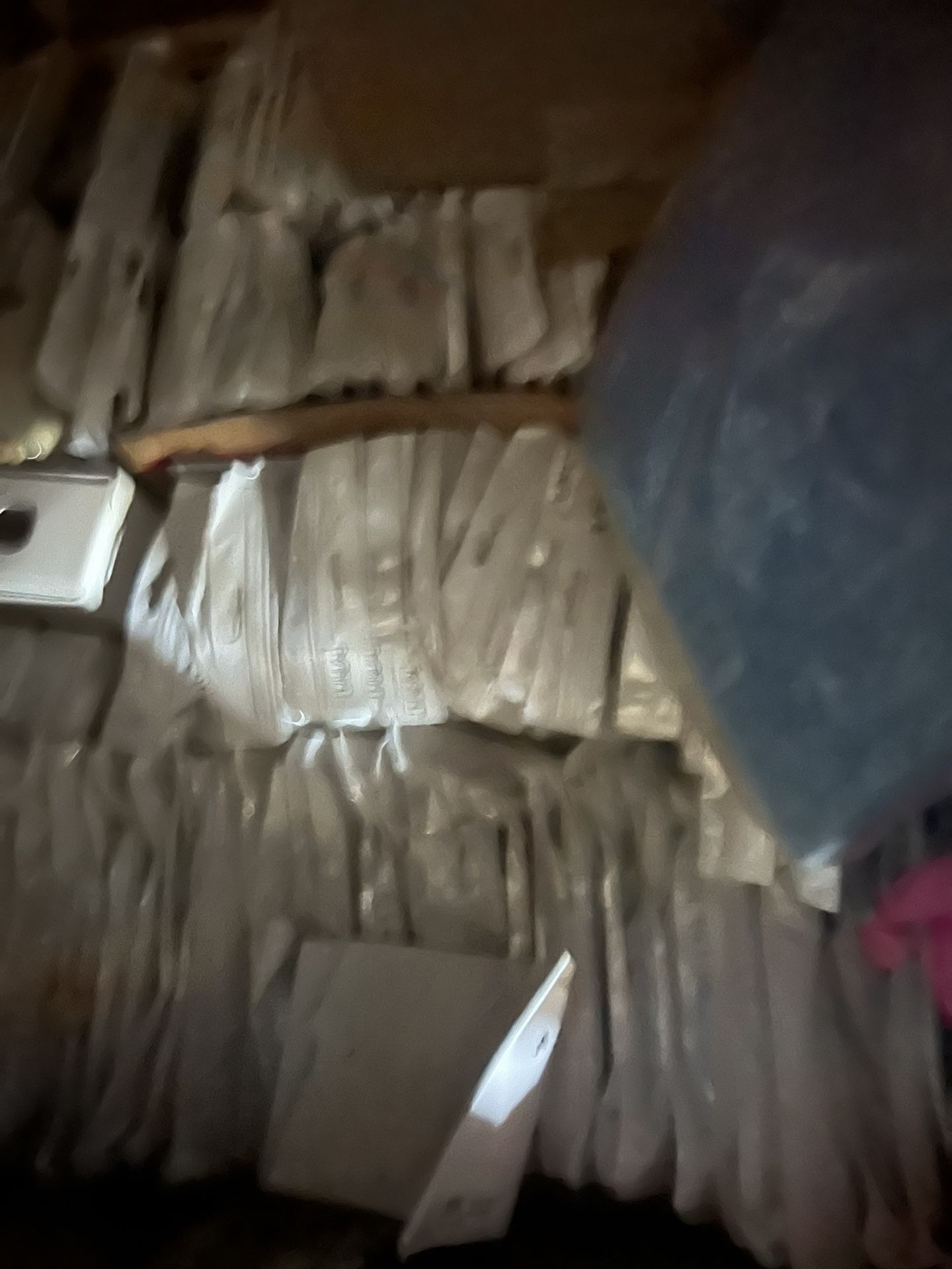 Box Of iPhone 7 Cases Taking Offers