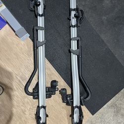 Thule ProRide XT Bike Rack