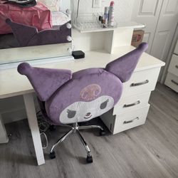 Free Kids Bedroom Set 