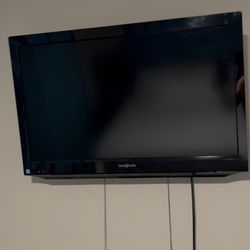 TV, Headphones, Gift Cards 