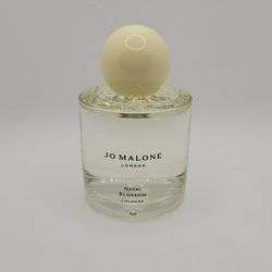 Jo Malone London
Limited-Edition Nashi Blossom Cologne 3.4 oz