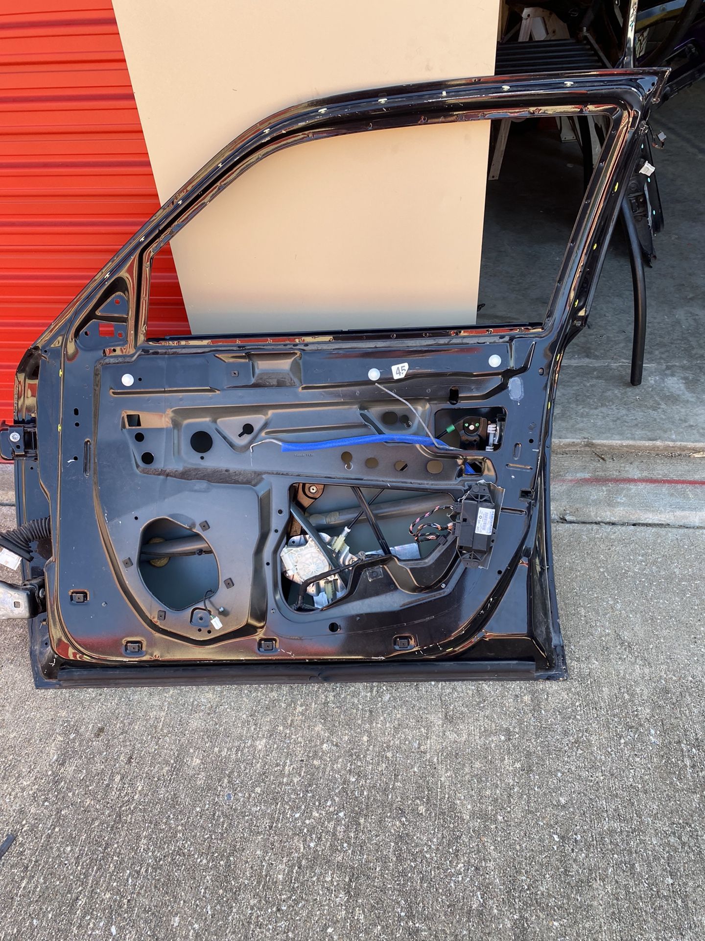 Car Parts