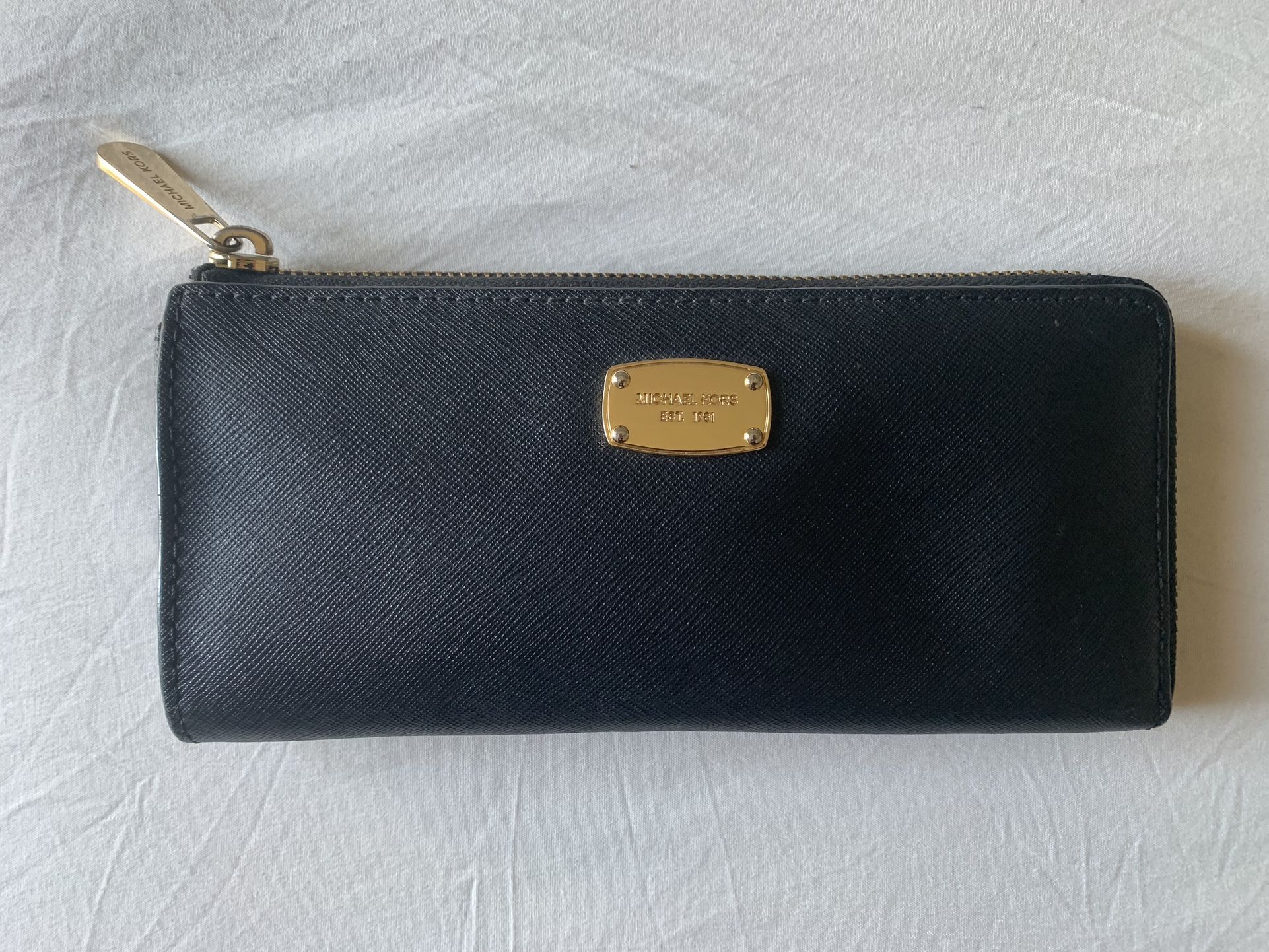 Micheal Kors Wallet