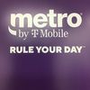 Metro by T-Mobile|2017 Pass Rd