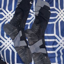 Nike Socks 