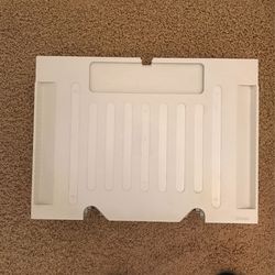 Multifunctional Letter Trays Organizer and Sturdy Stand under an Printer or Computer , Thumbnail