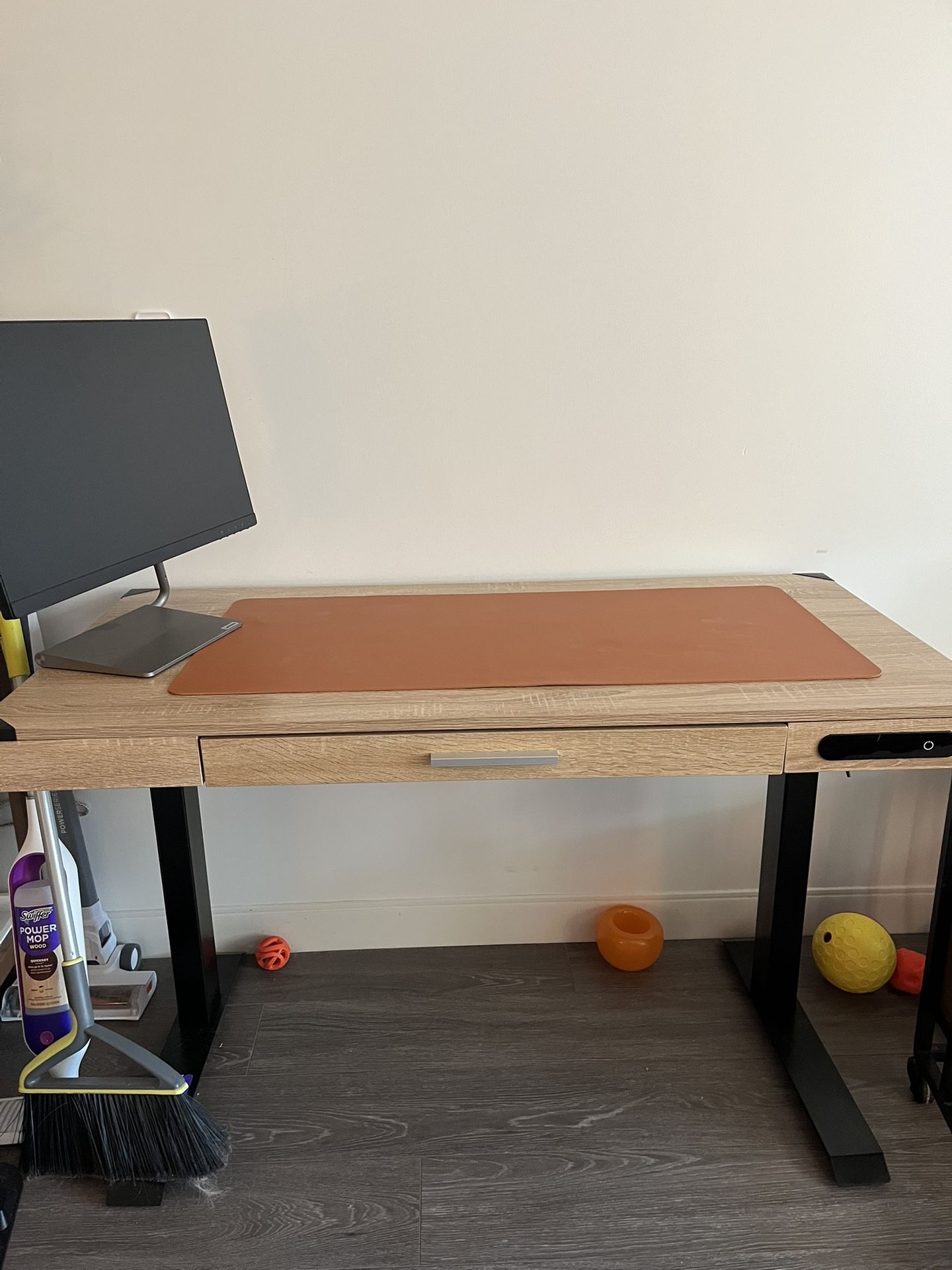 FREE desk