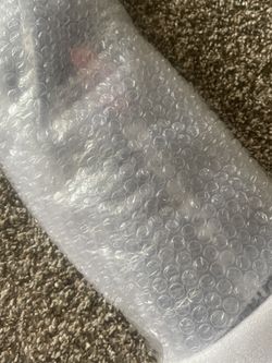 Bow flex Treadmill 7 Model Upright Arms (L)& (R)