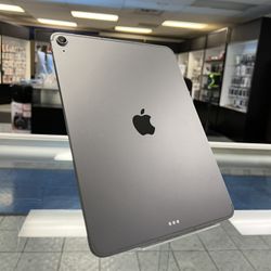 iPad Air M3 11” (2025) 128GB WiFi&LTE 