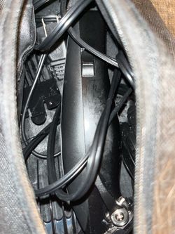 Full clipper set guards 1-12