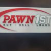 Pawn 1st 6the Ave / Jose 