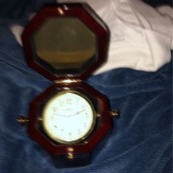 Howard Miller Clock