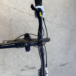 Giant Talon 3 Size M