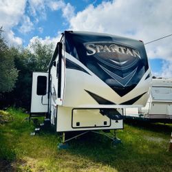 3712x. Prime time 2017 