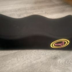 BBL pillow 