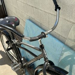 Schwinn Bike 