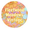 Fleetwood Meadows Vintage