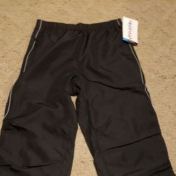 Sporthill Symmetry Pants