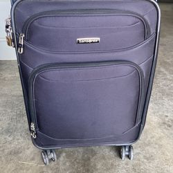 Luggage