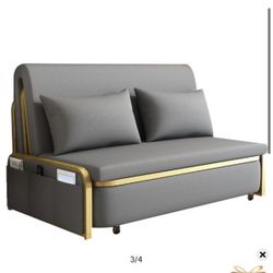 Sofá Bed 