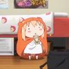 Jaqie