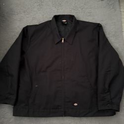 Dickies Jacket