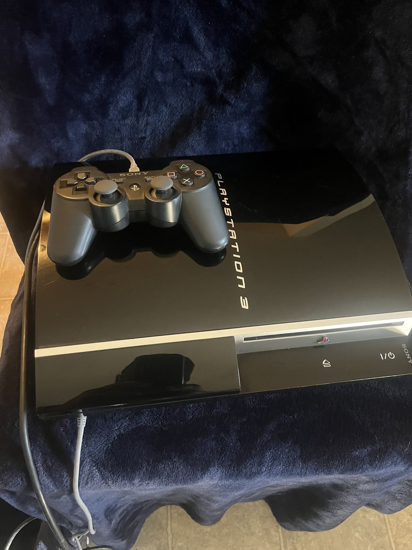 Electronic Systems And Car,parts 