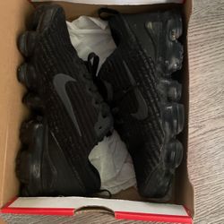 Nike vapor max