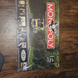 Estes 75th Anniversary Edition Mint