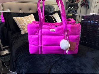 Pet carrier
