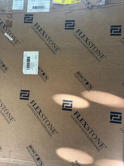 Flexstone Luxurious Bath Surround Kit