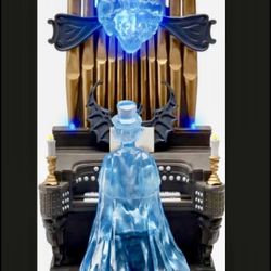 DISNEY HAUNTED MANSION STATUE, GREAT GIFT (SALE)