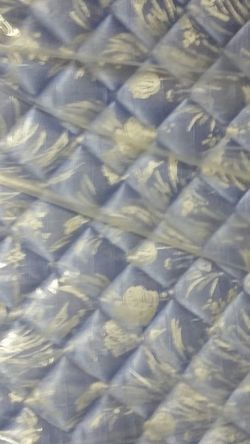 SEALY POSTUREPEDIC QUEEN MATTRESS DOUBLE SIDED DELIVERY BOX SPRING AVAILABLE