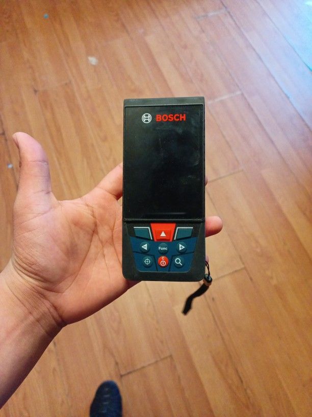 Bosch 