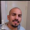 Joe Landa