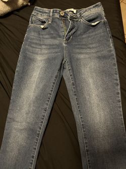 $5 Women Jeans Size 5