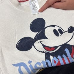 Disney