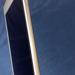 Ipad Mini 4, 32G TMobile Sim