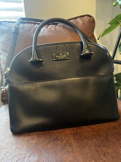 Kate Spade Grove Street Carli