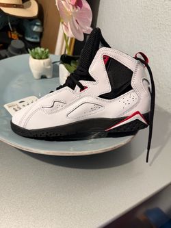 Jordan size 3 Y in boys