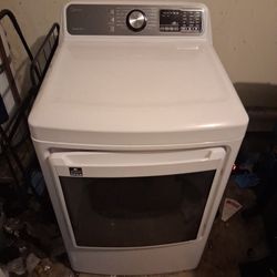 Dryer 