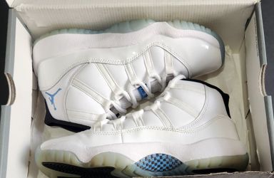 Air Jordan 11