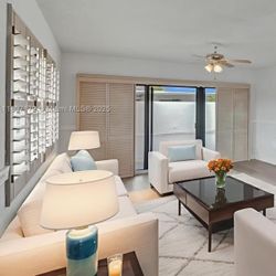 Shutters Interior (Free) Just Pick Up