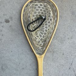 Fishing Net Fish Net Fisherman’s 