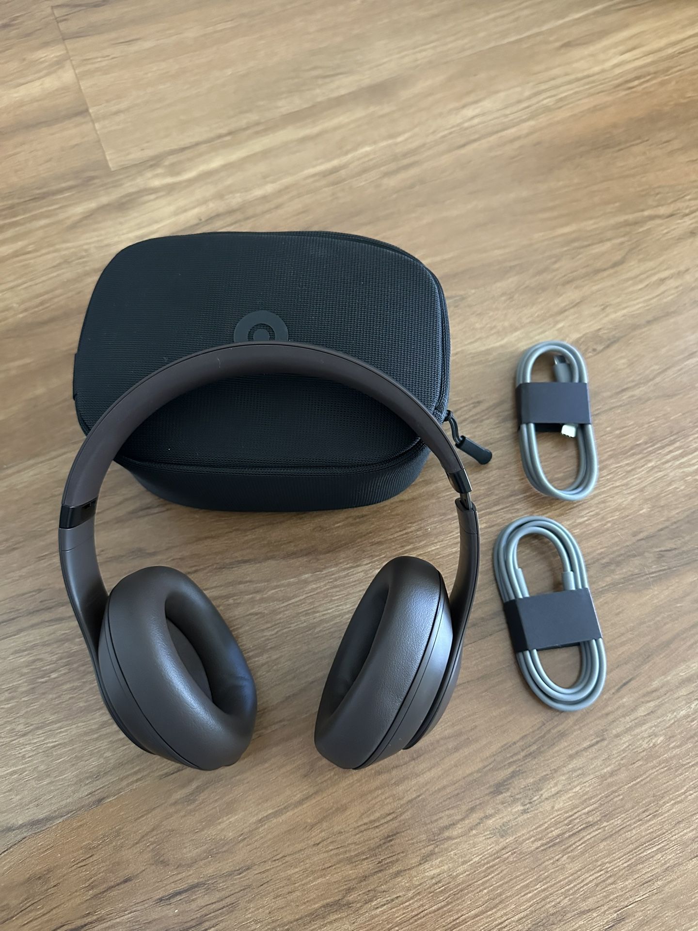 Beats Studio Pro Headphones