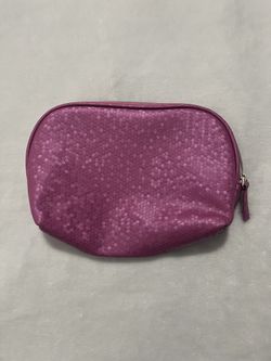 Makeup Bag