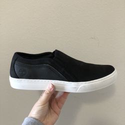 Timberland Man’s Shoes